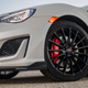 Image for article titled The 2018 Subaru BRZ tS Is A Better BRZ—And That's A Problem